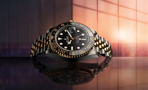 rolex kloten photos